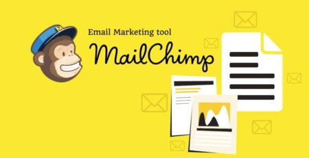 Mailchimp Marketing Solutions: Leading the Email Automation Revolution Mailchimp Marketing Solutions