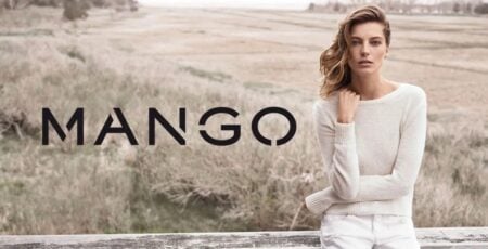 Mango Fashion Trends: Leading the Sustainable Style Revolution Mango Fashion Trends