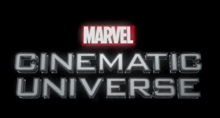 Marvel Cinematic Universe Narratives: Leading the Global Entertainment Revolution