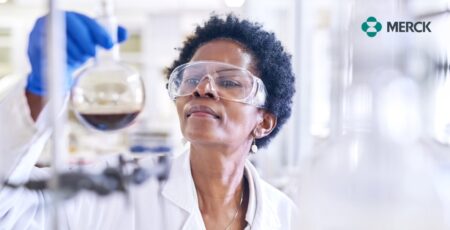 Merck Pharmaceutical Innovations