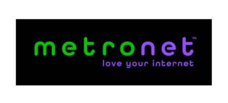 Metronet High-Speed Internet Solutions