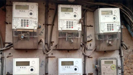 বাসায় নতুন বিদ্যুৎ মিটার নিতে চান? জেনে নিন সহজ আবেদন প্রক্রিয়া Mettar