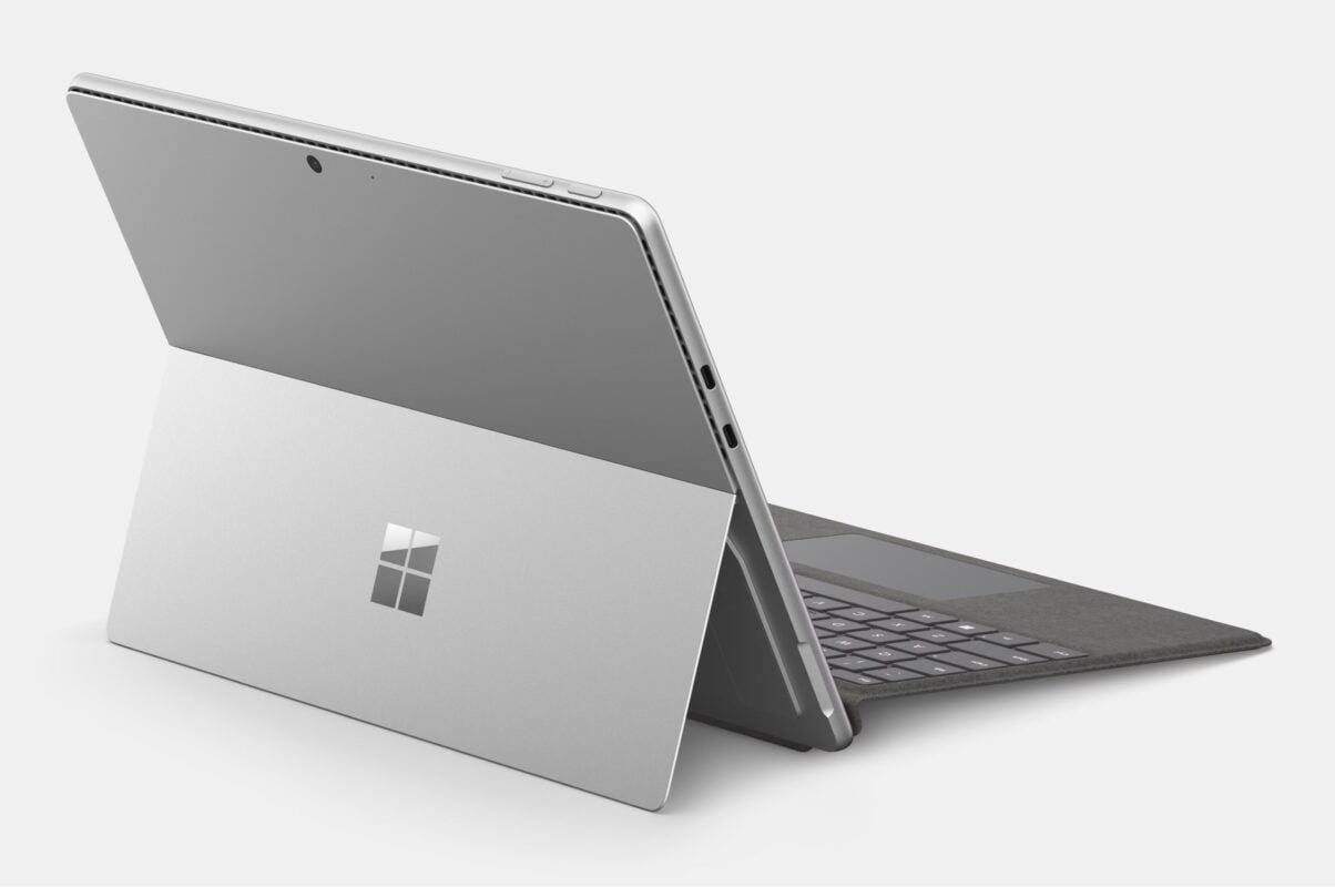 Microsoft Surface Pro 10: Price in Bangladesh & India with Full Specifications
