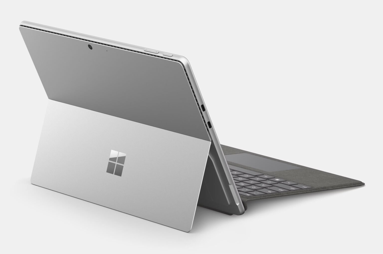 Microsoft Surface Pro 10: Price in Bangladesh & India with Full Specifications Microsoft Surface Pro 10: Price in Bangladesh & India with Full Specifications