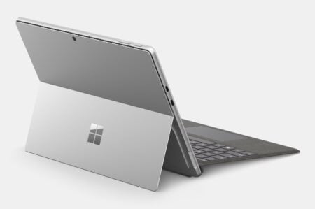 Microsoft Surface Pro 10: Price in Bangladesh & India with Full Specifications
