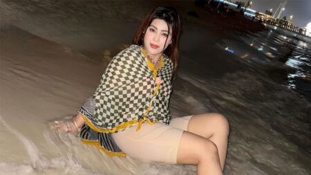 ১২৭ জনের বিরুদ্ধে আইনি পদক্ষেপের হুঁশিয়ারি মিষ্টি জান্নাতের Misti Jannat