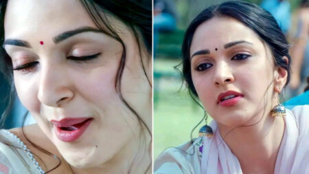 মেয়েদের কোন অঙ্গটি ২ মাস পরপর পরিবর্তন হয়? জেনে নিন Model