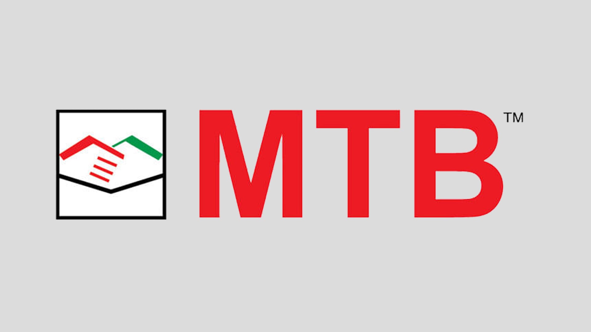 Mutual Trust Bank PLC