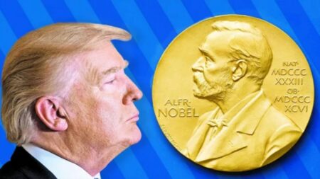 Nobel