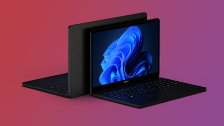 Nokia PureBook Fold: Price in Bangladesh & India with Full Specifications