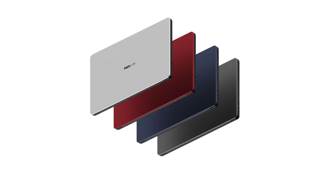 Nokia PureBook Pro: Price in Bangladesh & India with Full Specifications