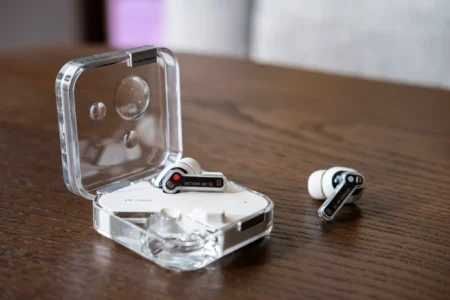 Nothing Ear (2): Price in Bangladesh & India with Full Specifications