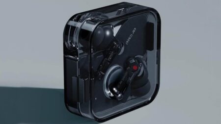 Nothing Ear (3): Price in Bangladesh & India with Full Specifications