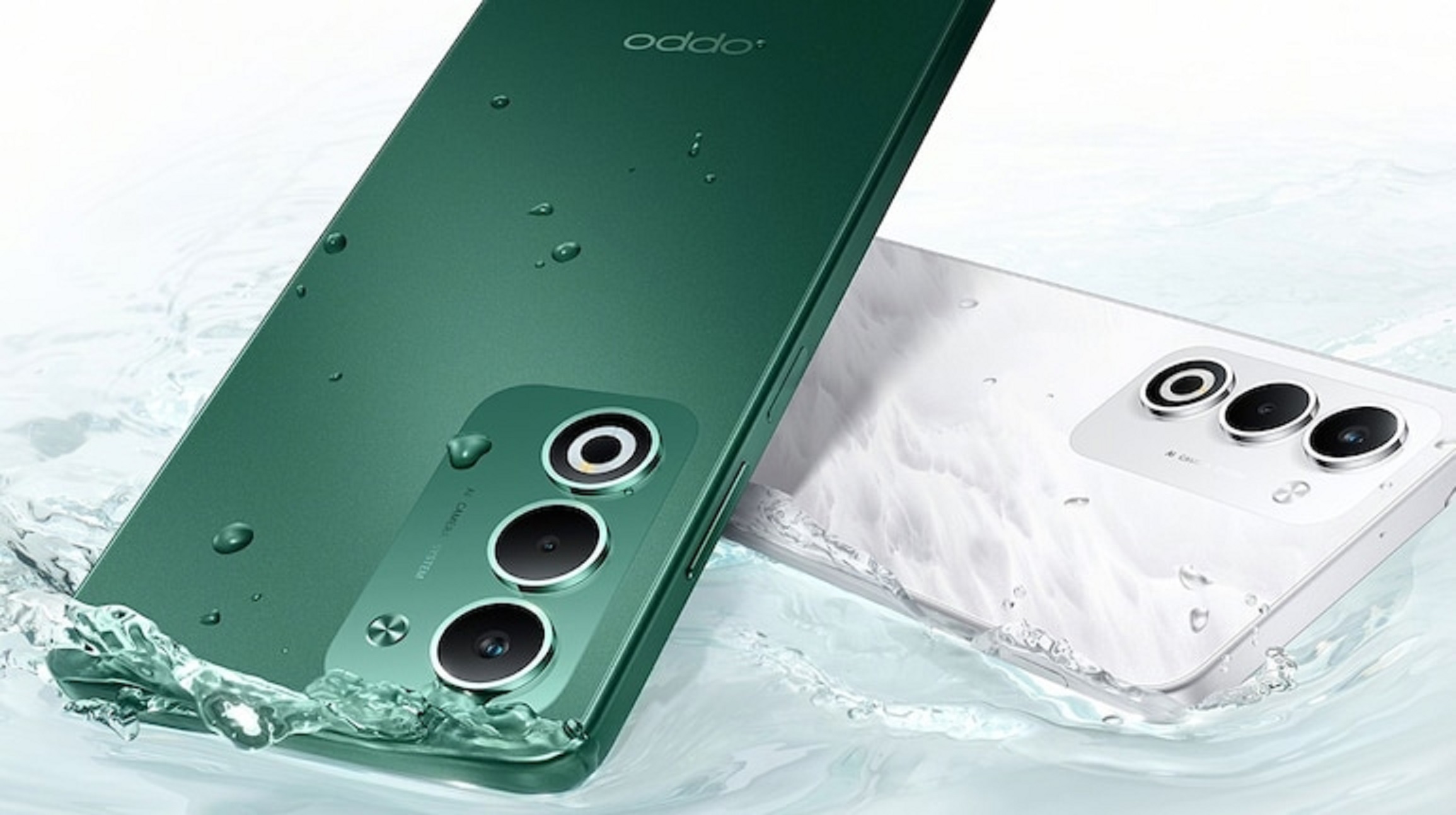 OPPO A5x