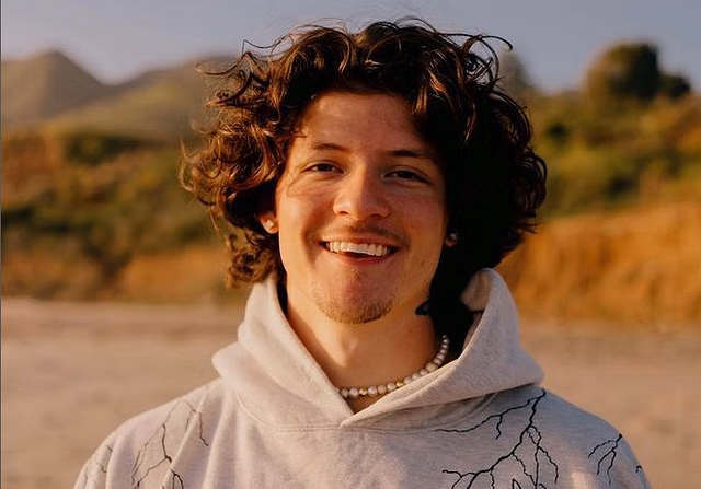 Ondreaz Lopez: The Electrifying Dance Icon of the TikTok Era