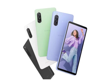 OnePlus Ace 10V বাংলাদেশে ও ভারতে দাম বিস্তারিত স্পেসিফিকেশনসহ