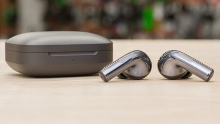 OnePlus Buds 3: Price in Bangladesh & India with Full Specifications