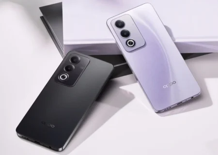 Oppo A13 Pro 5G বাংলাদেশে ও ভারতে দাম বিস্তারিত স্পেসিফিকেশনসহ