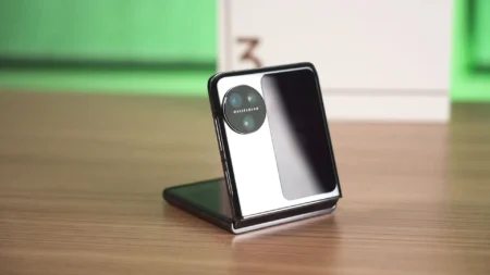 Oppo Find N3 Flip: Price in Bangladesh & India with Full Specifications