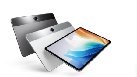 Oppo Pad Air 2: Price in Bangladesh & India with Full Specifications