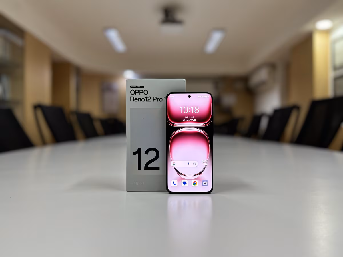 Oppo Reno12 Pro বাংলাদেশে ও ভারতে দাম বিস্তারিত স্পেসিফিকেশনসহ Oppo Reno12 Pro বাংলাদেশে ও ভারতে দাম বিস্তারিত স্পেসিফিকেশনসহ