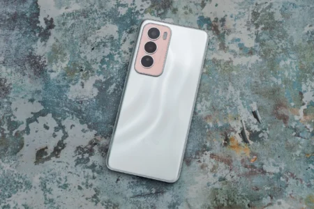 Oppo Reno12 Ultra বাংলাদেশের বাজারে বর্তমান দাম ও স্পেসিফিকেশনসহ