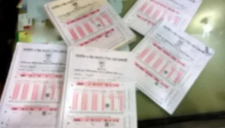 পরীক্ষার খাতা মূল্যায়নে অনীহা শিক্ষকদের, বোর্ডের শক্ত অবস্থান পরীক্ষার খাতা মূল্যায়ন