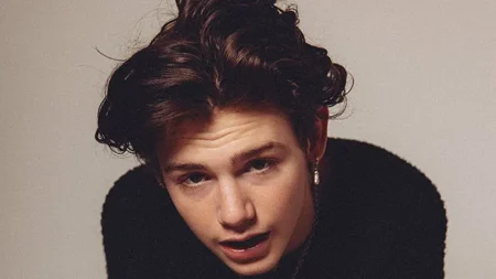 Payton Moormeier: From Social Media Stardom to Music Maverick