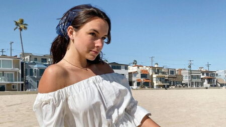 Pierson Wodzynski: Creative Content Maven Captivating Social Media