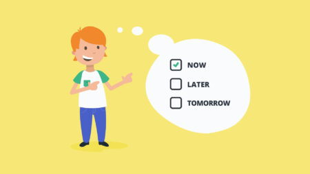 Procrastination Solutions: Effective Techniques to Combat Delays Procrastination Solutions: Effective Techniques to Combat Delays