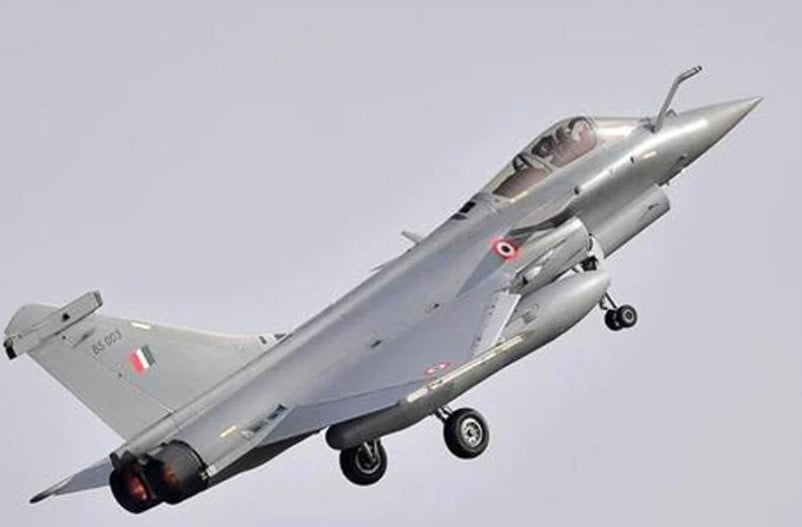 Rafale