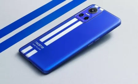 Realme GT Neo 3 বাংলাদেশে ও ভারতে দাম বিস্তারিত স্পেসিফিকেশনসহ