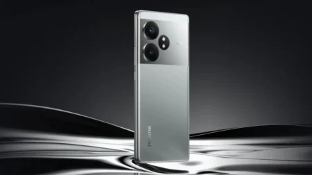 Realme GT Neo 6 SE: Price in Bangladesh & India with Full Specifications