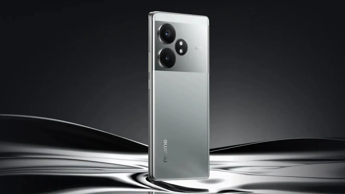 Realme GT Neo 6 SE: Price in Bangladesh & India with Full Specifications