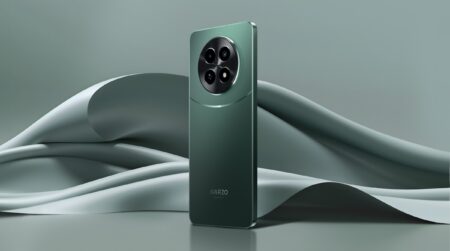 Realme Narzo 90 Pro বাংলাদেশে ও ভারতে দাম বিস্তারিত স্পেসিফিকেশনসহ