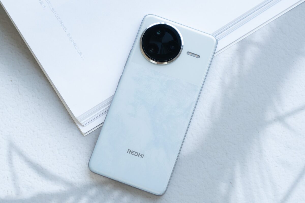 Redmi K80 Pro বাংলাদেশে ও ভারতে দাম বিস্তারিত স্পেসিফিকেশনসহ