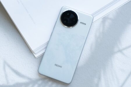 Redmi K80 Pro বাংলাদেশে ও ভারতে দাম বিস্তারিত স্পেসিফিকেশনসহ