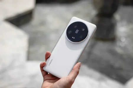 Redmi Note 14 Ultra: Price in Bangladesh & India with Full Specifications Redmi Note 14 Ultra: Price in Bangladesh & India with Full Specifications