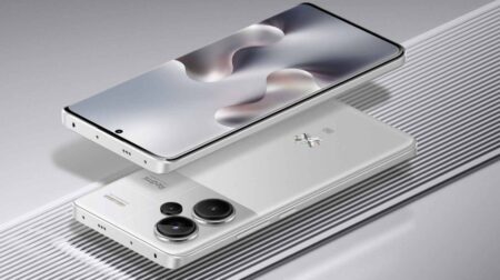 Redmi Note 21 Pro বাংলাদেশে ও ভারতে দাম বিস্তারিত স্পেসিফিকেশনসহ