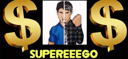 SUPEReeeGO