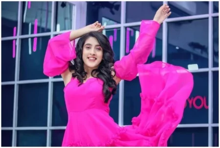 Sameeksha Sud: Crafting Her Path as a Digital Pioneer