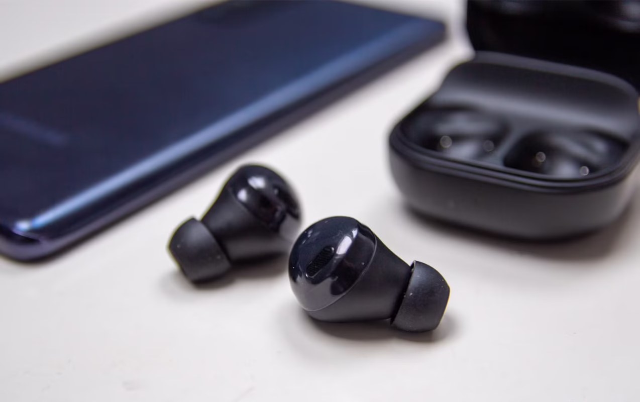 Samsung Galaxy Buds9 Pro বাংলাদেশে ও ভারতে দাম বিস্তারিত স্পেসিফিকেশনসহ