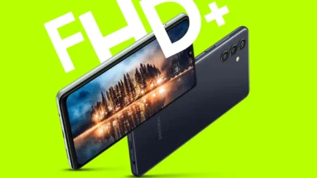 Samsung Galaxy M13 বাংলাদেশে ও ভারতে দাম বিস্তারিত স্পেসিফিকেশনসহ