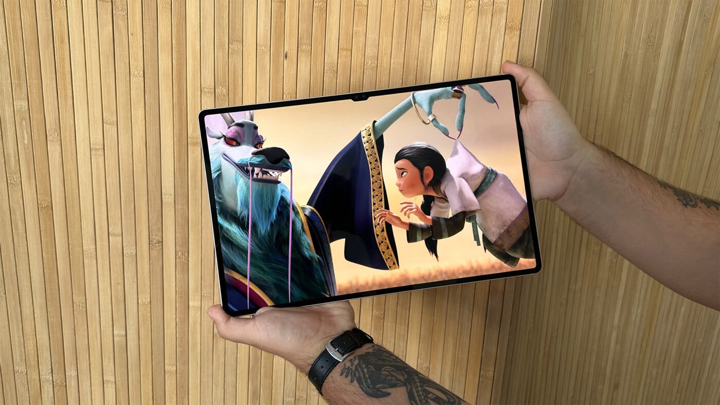 Samsung Galaxy Tab S9 Ultra: Release Date and Price Analysis in Bangladesh & India