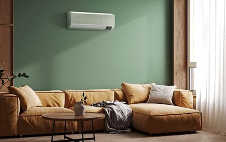 Samsung WindFree AC 1 Ton: Price in Bangladesh & India with Full Specifications Samsung WindFree AC 1 Ton: Price in Bangladesh & India with Full Specifications