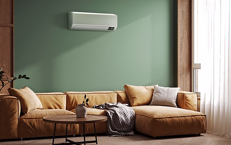 Samsung WindFree AC 1 Ton: Price in Bangladesh & India with Full Specifications