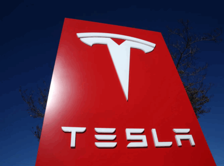 Tesla EV Innovations