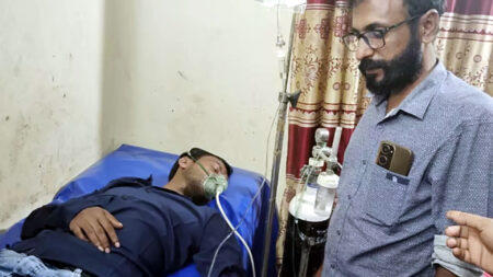 হিরো আলম