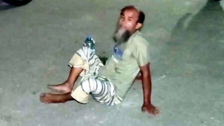 যৌতুকের টাকা