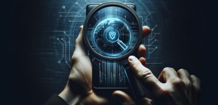 গোপনে ফোন ট্র্যাকিং বন্ধ করার নিয়ম